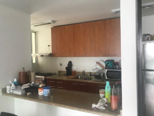 Terramar, San Francisco