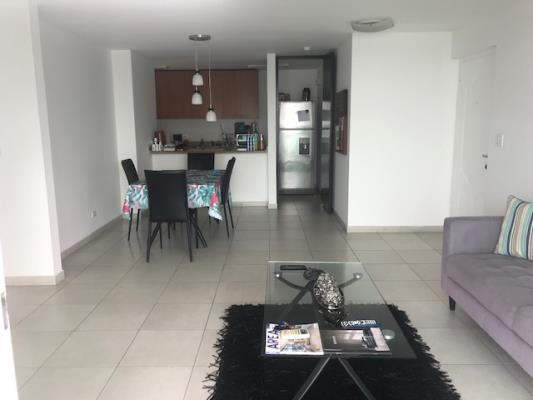 Terramar, San Francisco