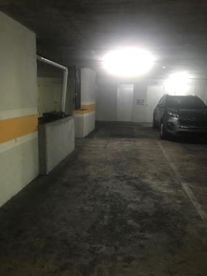 Terramar, Apartamento en venta en San Francisco | Terramar -  P2298261