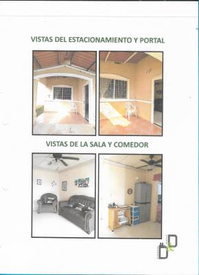 , Juan Demostenes Arosemena