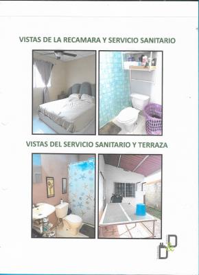 , Juan Demostenes Arosemena