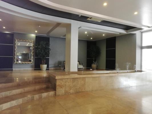 , apartamento