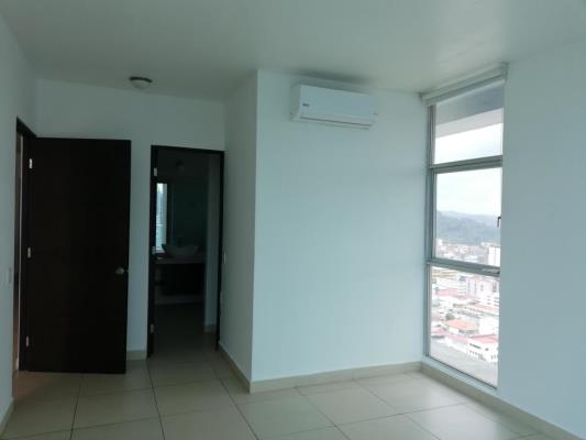 , apartamento