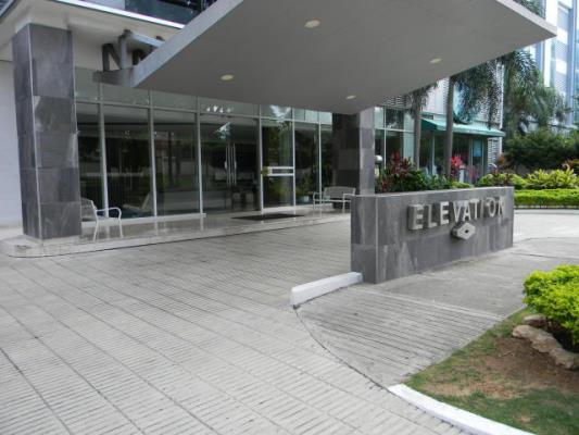 , Apartamento en alquiler en Costa del Este | P2297652