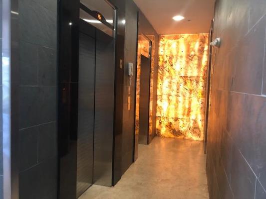 , apartamento