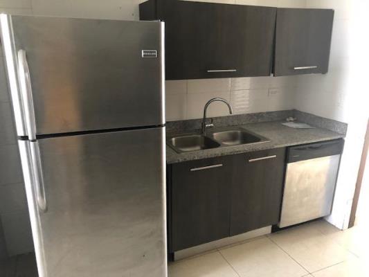 , Apartamento en alquiler en Costa del Este | P2297652