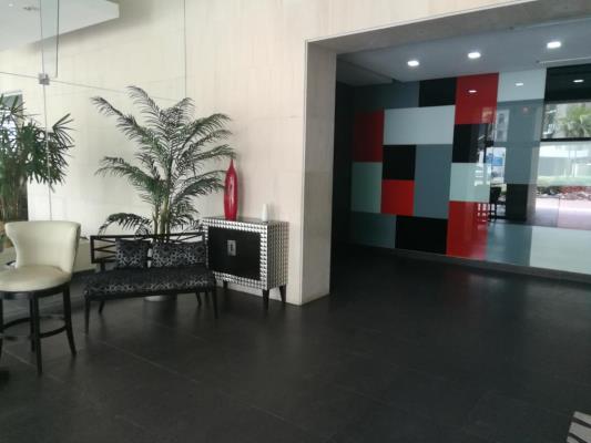 , Apartamento en alquiler en Punta Pacifica | P2297673