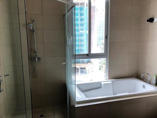 , apartamento