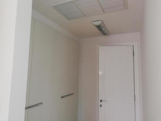 , Apartamento en alquiler en Avenida Balboa | P2297743