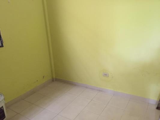 , Casa en venta en Betania | P2297799