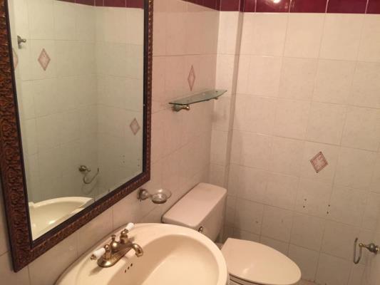 , Casa en venta en Betania | P2297799