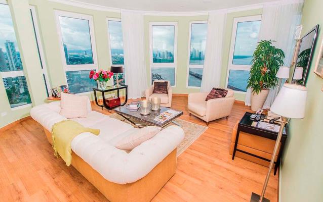 Coco Mar, San Francisco