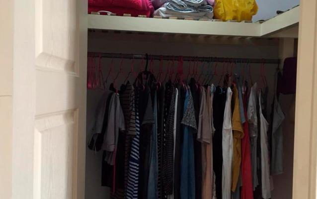 Twin Tower, Apartamento en alquiler en Bella Vista | Twin Tower -  P2298219