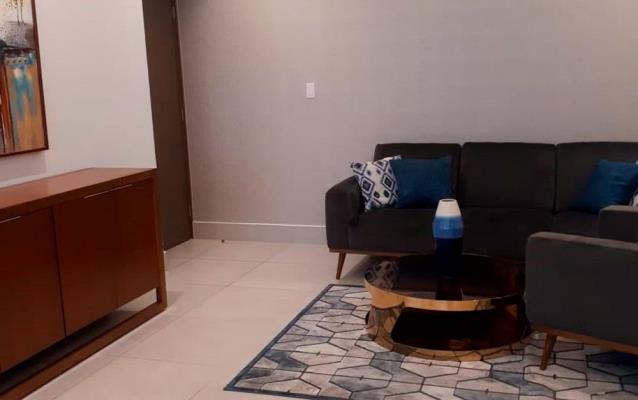 Park City, Apartamento en alquiler en Obarrio | Park City -  P2298856