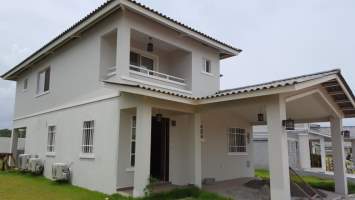 El Arado La Chorrera