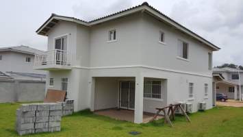 El Arado La Chorrera