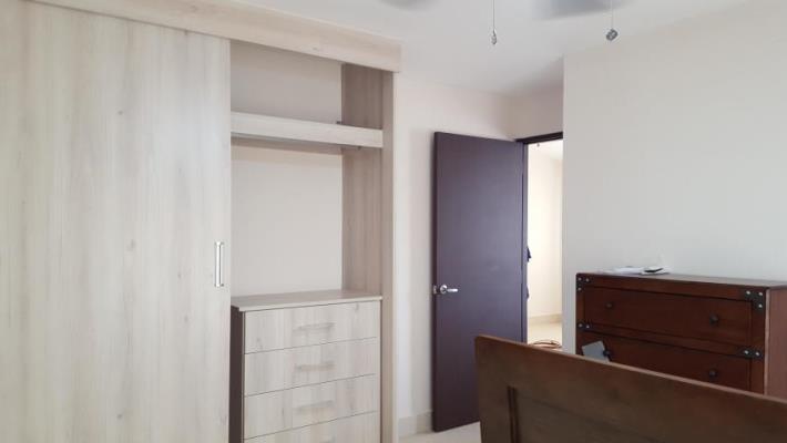 , Casa en alquiler en El Arado | P2298933