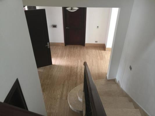 , Área Metropolitana