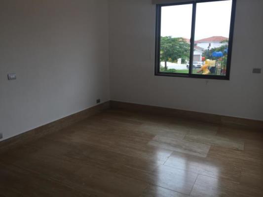, Casa en alquiler en Santa Maria | P2299220