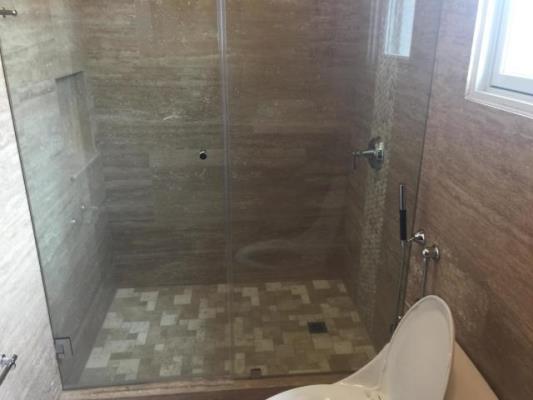 , Área Metropolitana