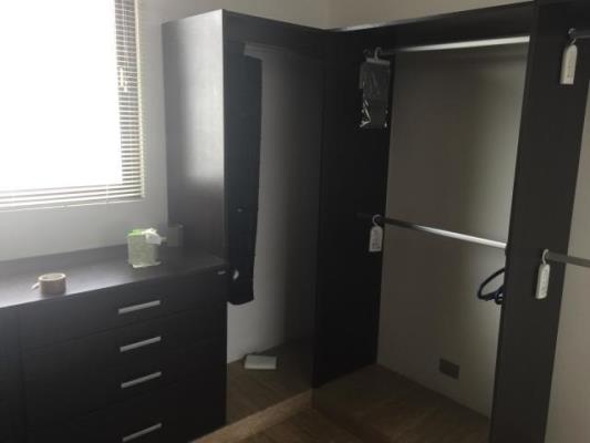 , Casa en alquiler en Santa Maria | P2299220