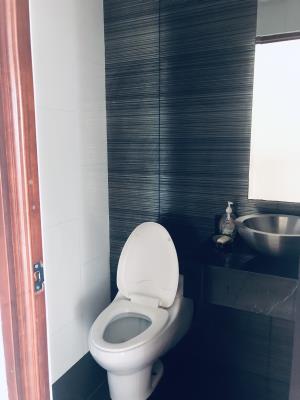 Bahia Obarrio, apartamento