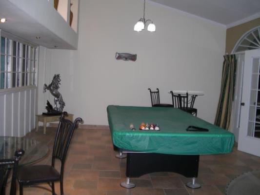 , Casa en alquiler en Arraijan | P2300095