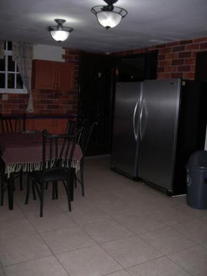 , Casa en alquiler en Arraijan | P2300095