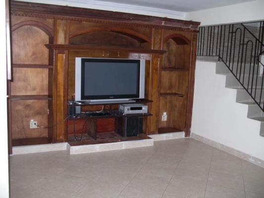 , Casa en alquiler en Arraijan | P2300095