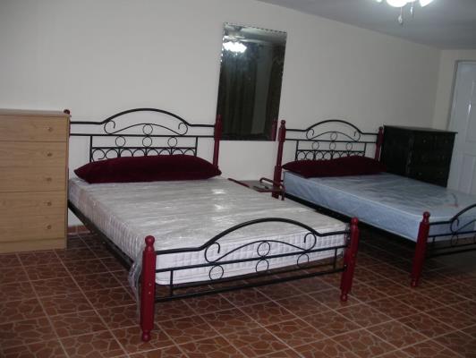 , Casa en alquiler en Arraijan | P2300095
