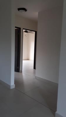 Embassy Village, Apartamento en alquiler en Ancón | Embassy Village -  P2300102