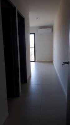 Embassy Village, apartamento