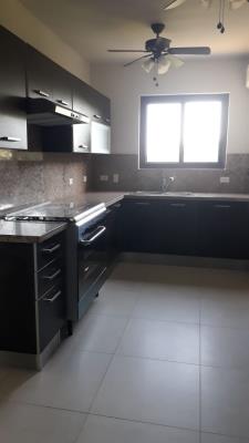 Embassy Village, Apartamento en alquiler en Ancón | Embassy Village -  P2300102