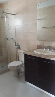 Embassy Village, Apartamento en alquiler en Ancón | Embassy Village -  P2300102