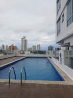 Bella Vista Panamá