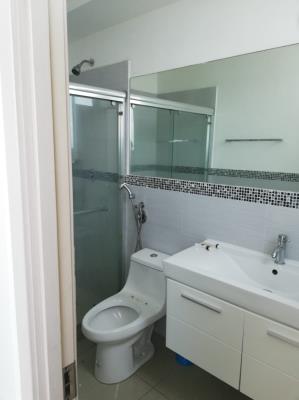 , Apartamento en alquiler en Bella Vista | P2300116