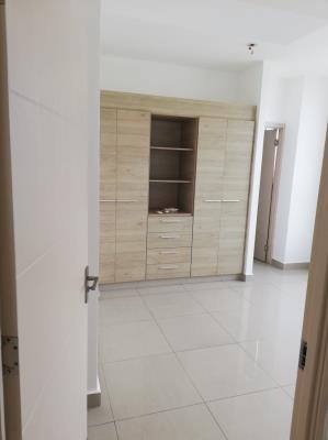 , Apartamento en alquiler en Bella Vista | P2300116