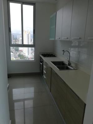 , apartamento