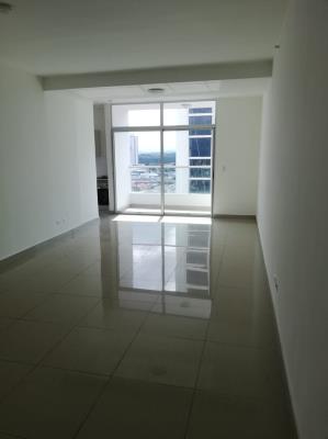 , Apartamento en alquiler en Bella Vista | P2300116