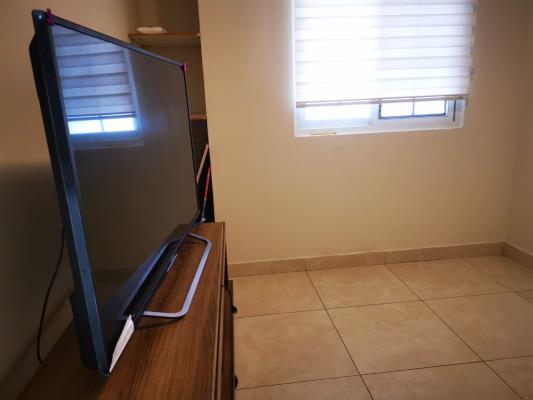 , Casa en alquiler en Juan Diaz | P2300123