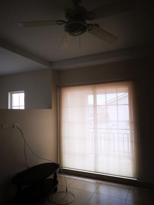 , Casa en alquiler en Juan Diaz | P2300123