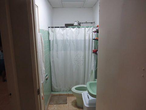 , Casa en venta en Rufina Alfaro | P2300669