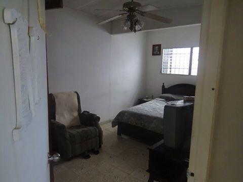 , Casa en venta en Rufina Alfaro | P2300669