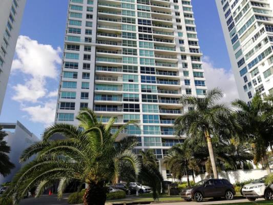 , apartamento