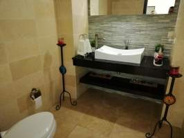 Costa del Este Panamá