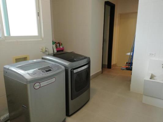 , Apartamento en alquiler en Costa del Este | P2300774