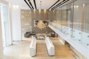 Costa del Este Panamá