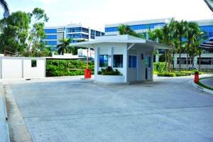 Costa del Este Panamá