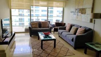 Trump Tower Punta Pacifica, Panamá