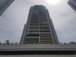 Costa del Este Panamá